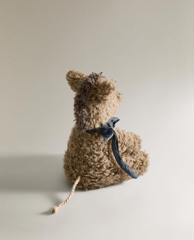 Фото товара1