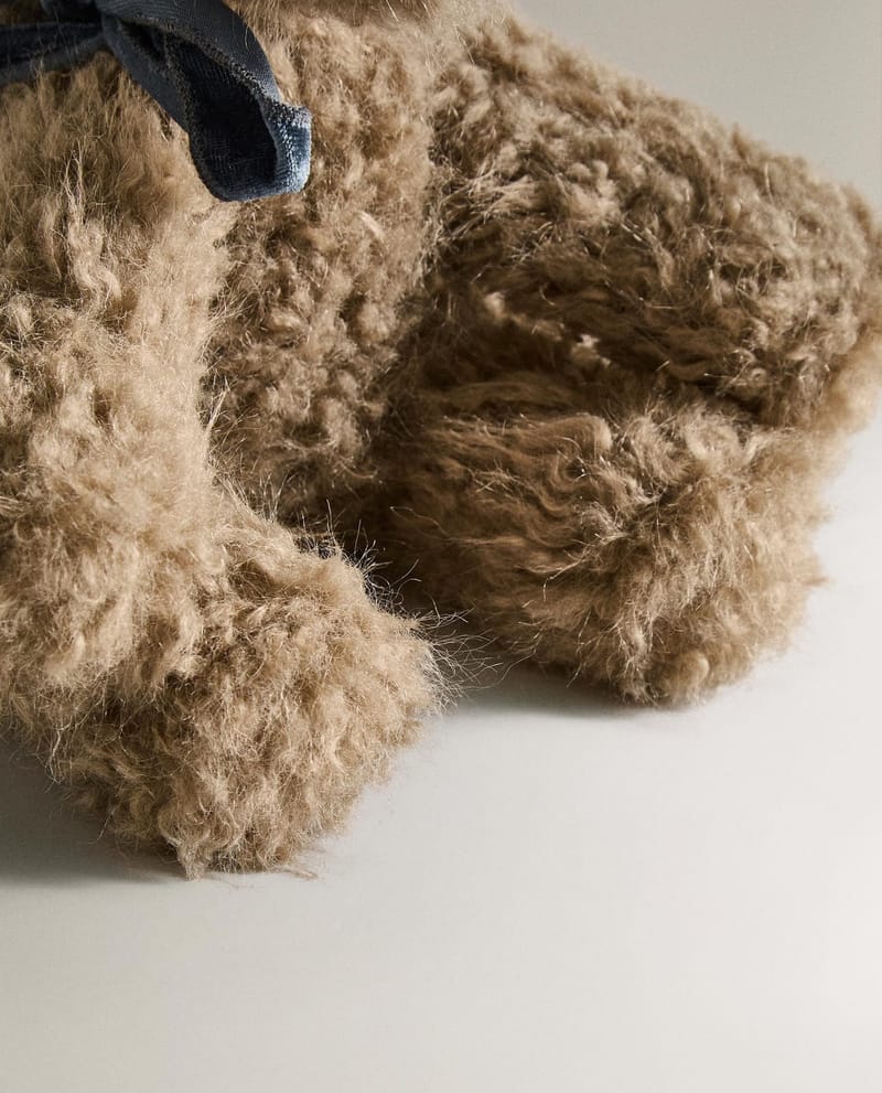 Фото товара1