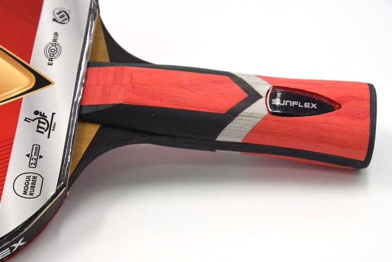 Фото товара1