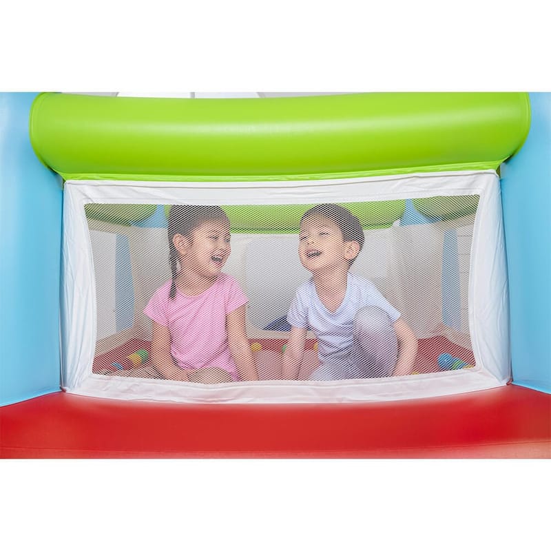 Фото товара1