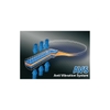 Фото товара2