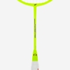 Фото товара2