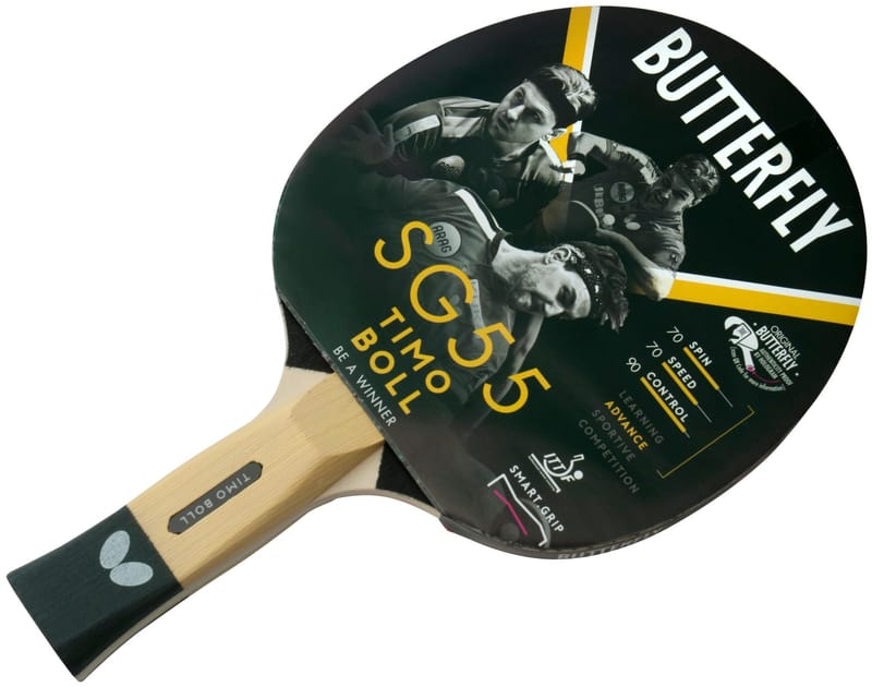 Фото товара1