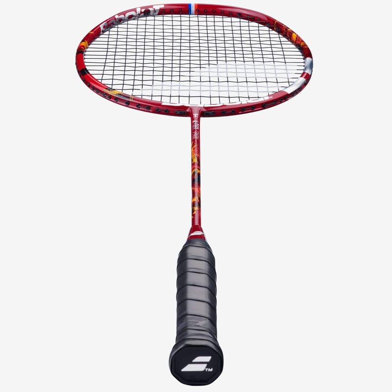 Фото товара1