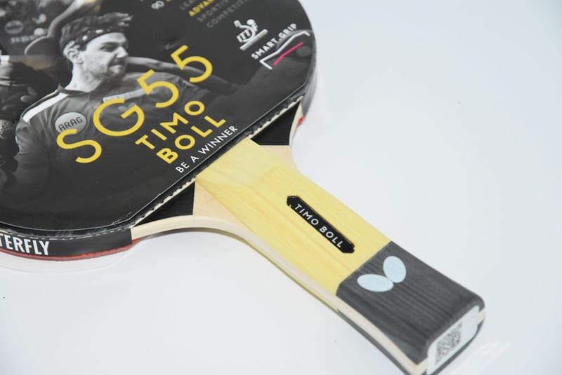 Фото товара1