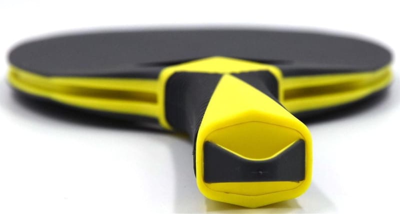 Фото товара1