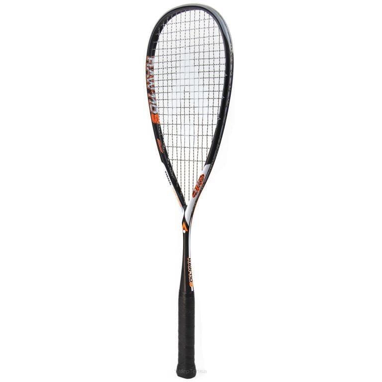 Фото товара1