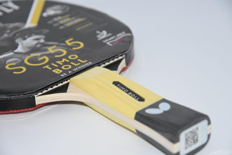 Фото товара1