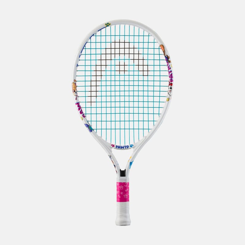 Фото товара1