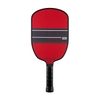 Фото товара2