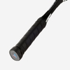 Фото товара2