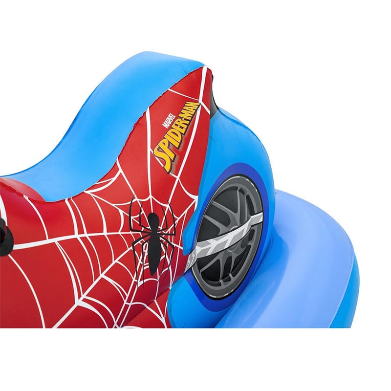 Фото товара1