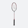 Фото товара2