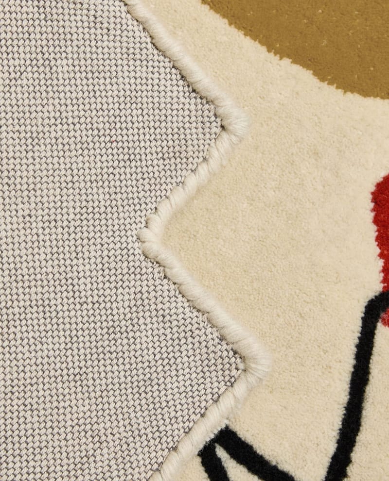 Фото товара1