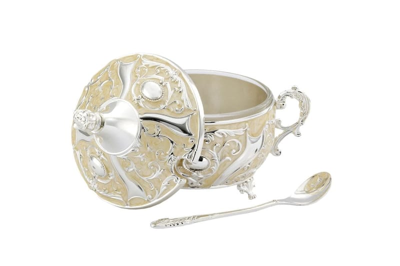 Фото товара1