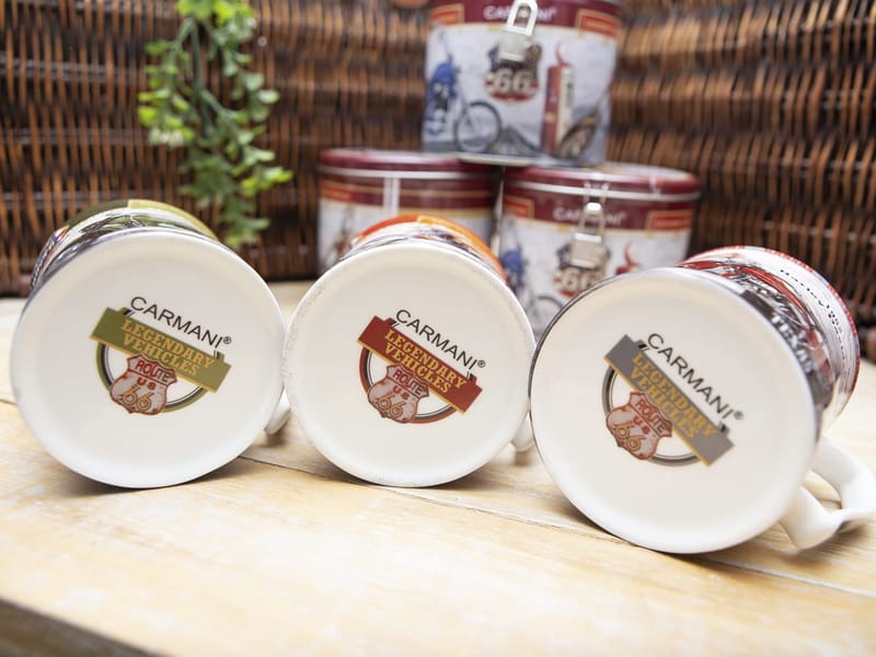 Фото товара1