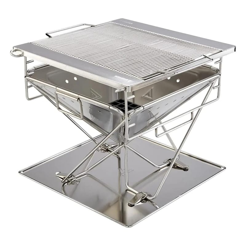 Фото товара1