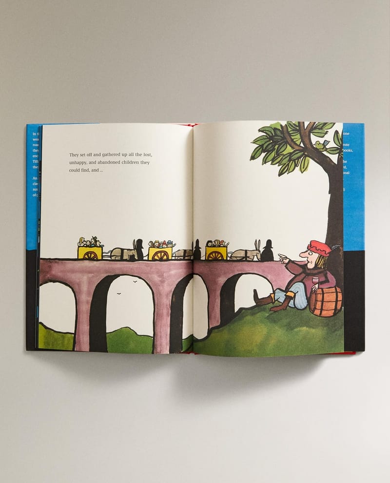 Фото товара1