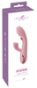 product1
