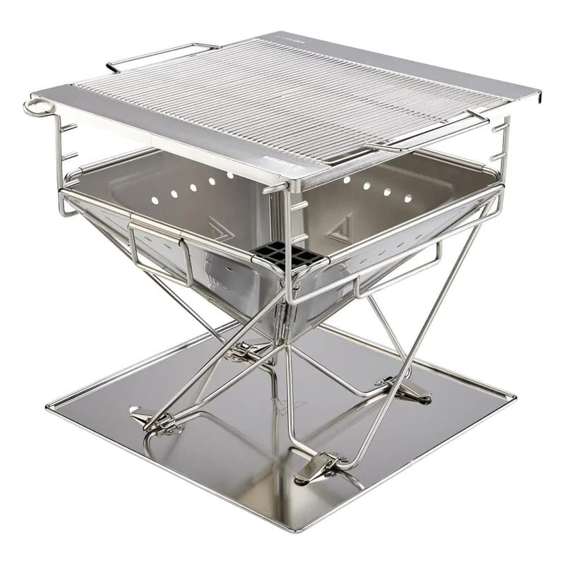 Фото товара1