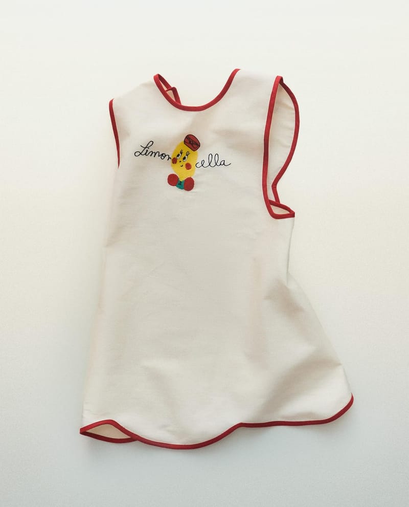 Фото товара1