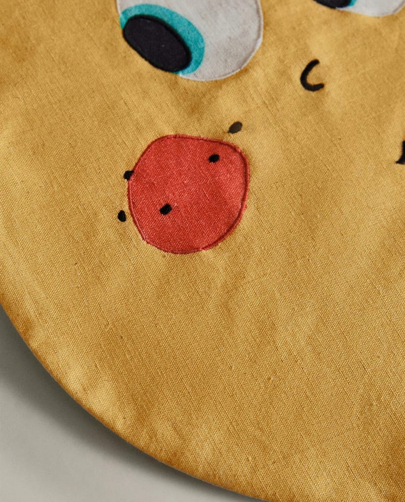 Фото товара1