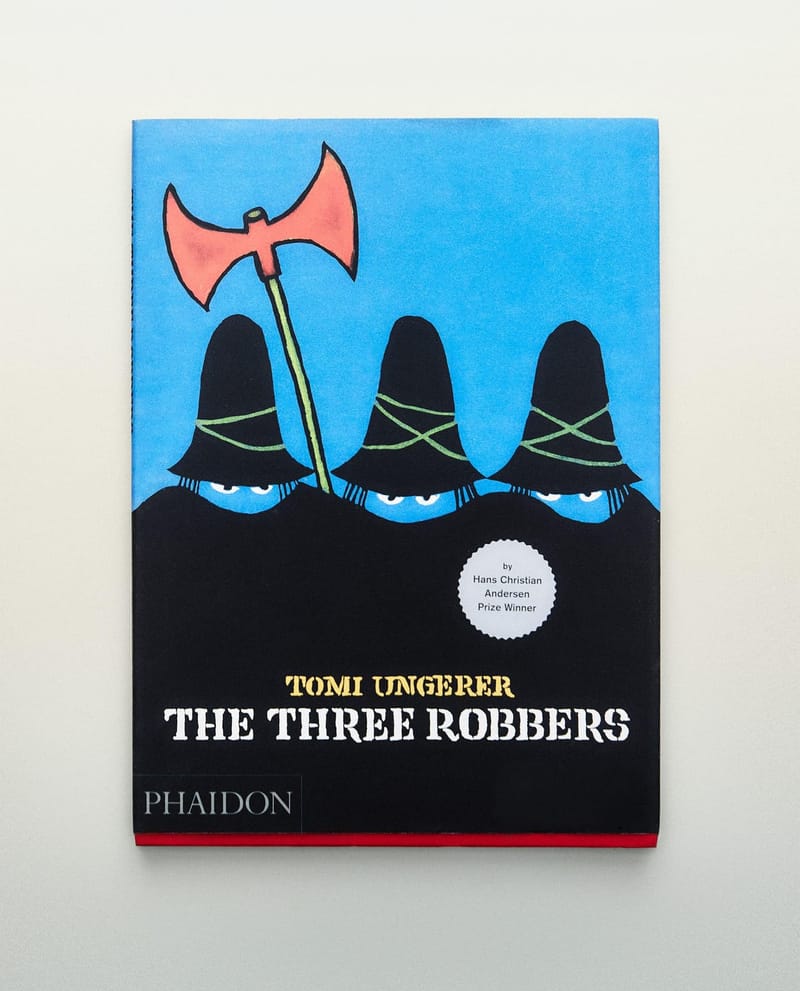 Фото товара1