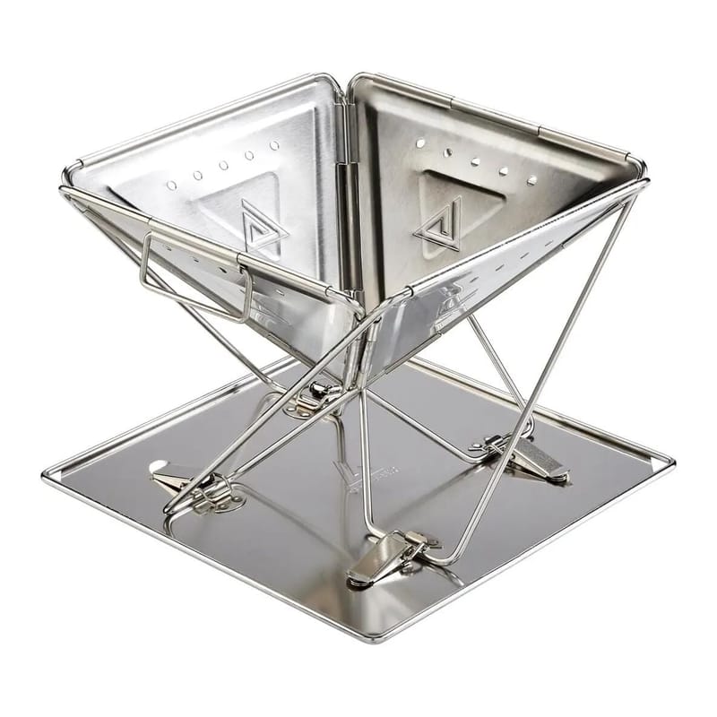 Фото товара1