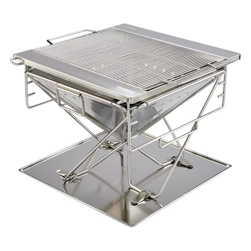 Фото товара1