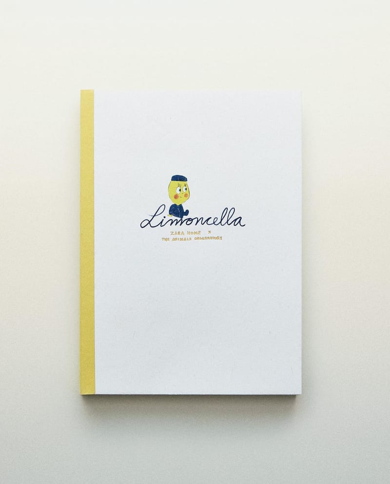 Фото товара1