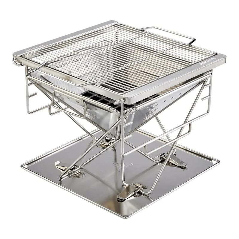 Фото товара1