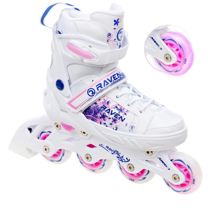 Фото товара1