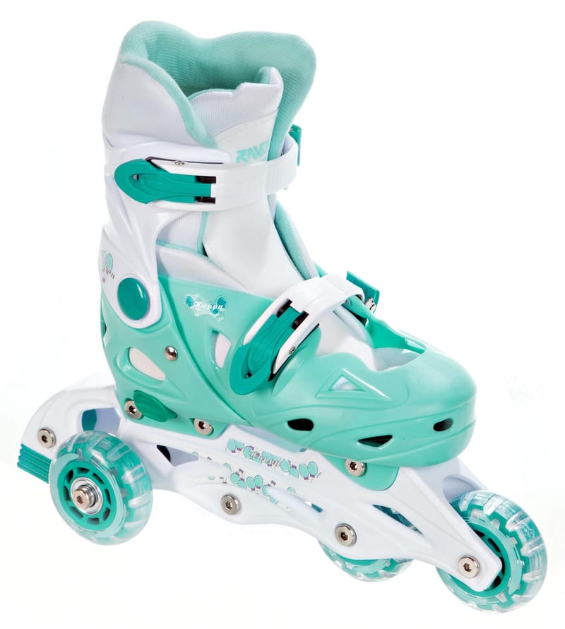 Фото товара1