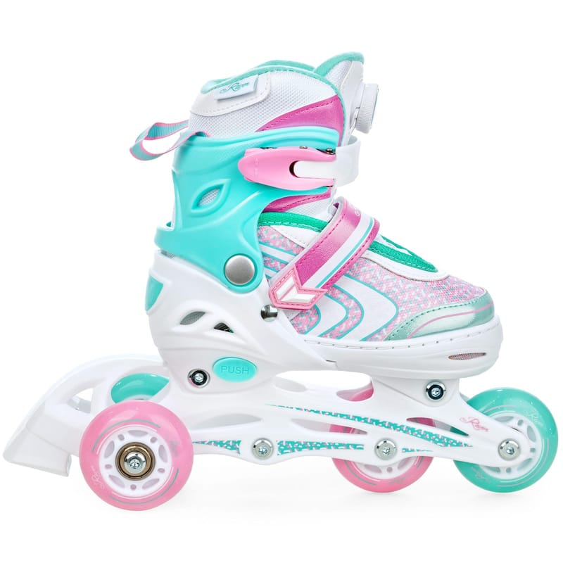 Фото товара1