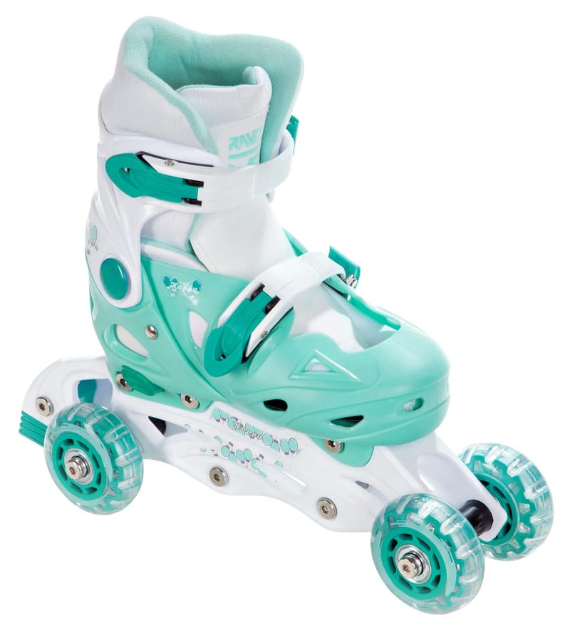 Фото товара1