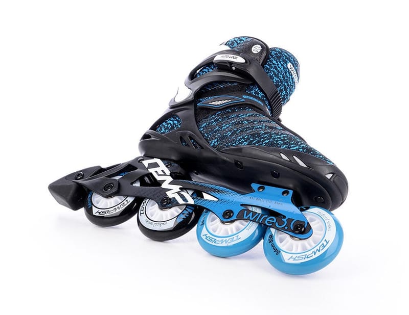 Фото товара1