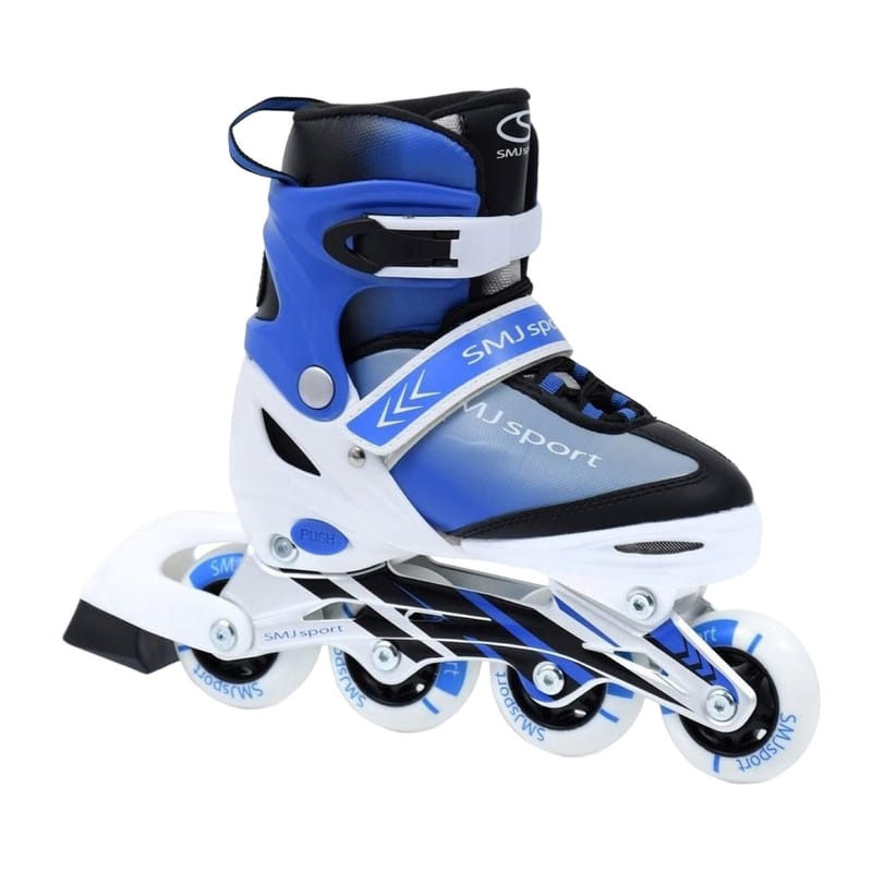 Фото товара1