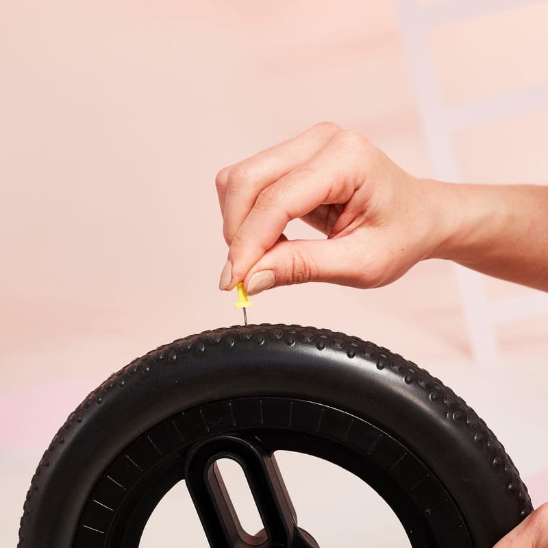 Фото товара1