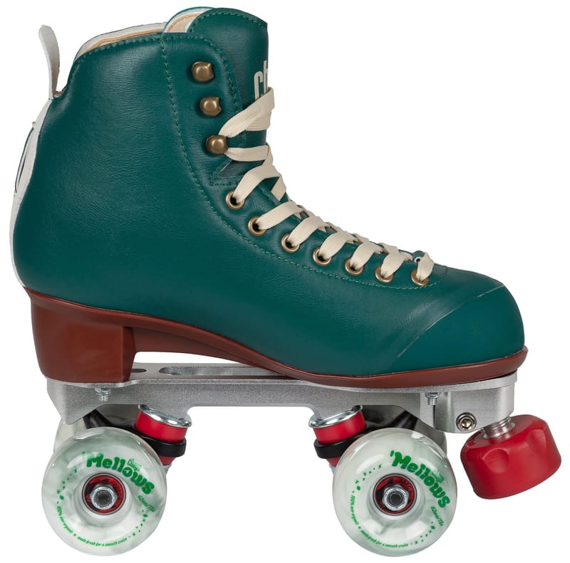 Фото товара1