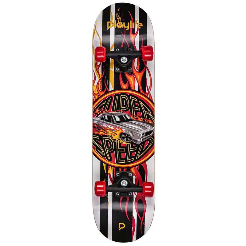 Фото товара1