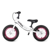 Фото товара2