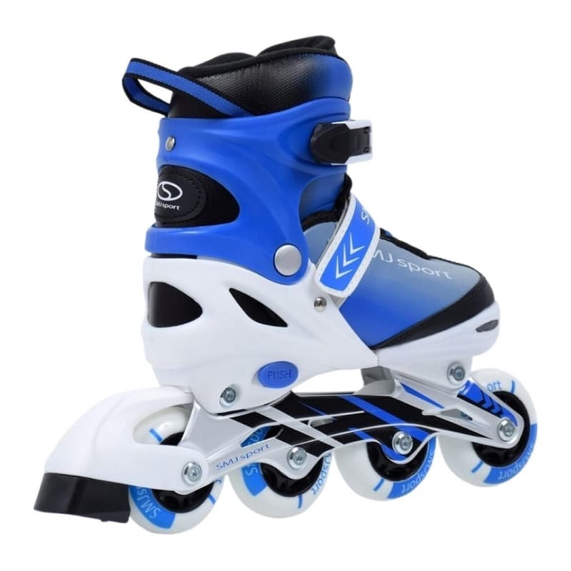 Фото товара1