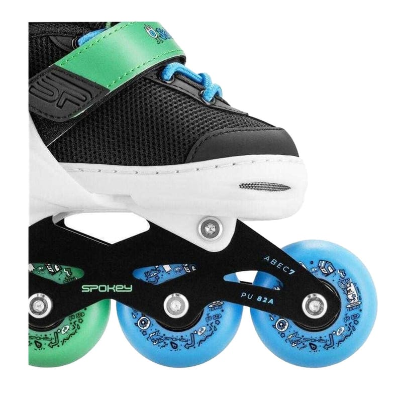 Фото товара1