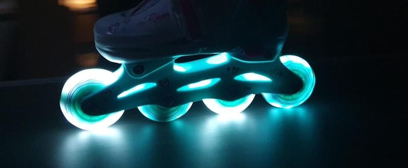 Фото товара1