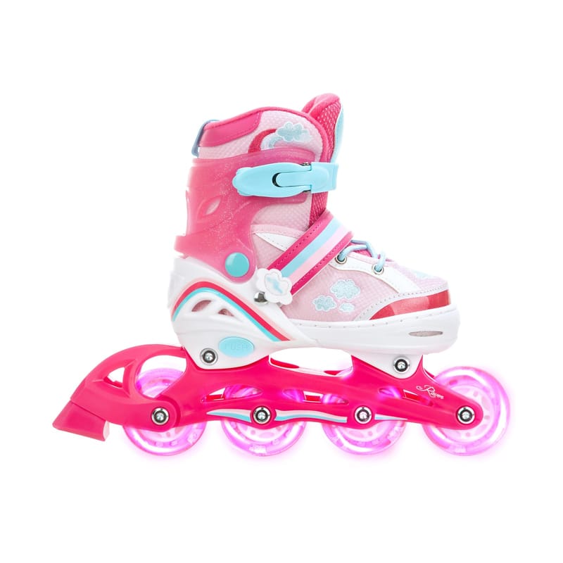 Фото товара1