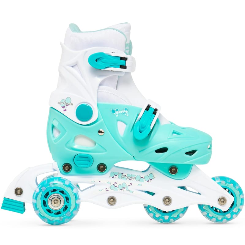 Фото товара1