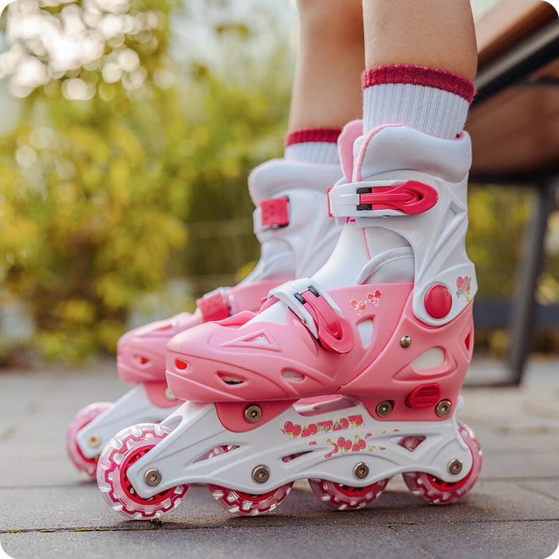 Фото товара1