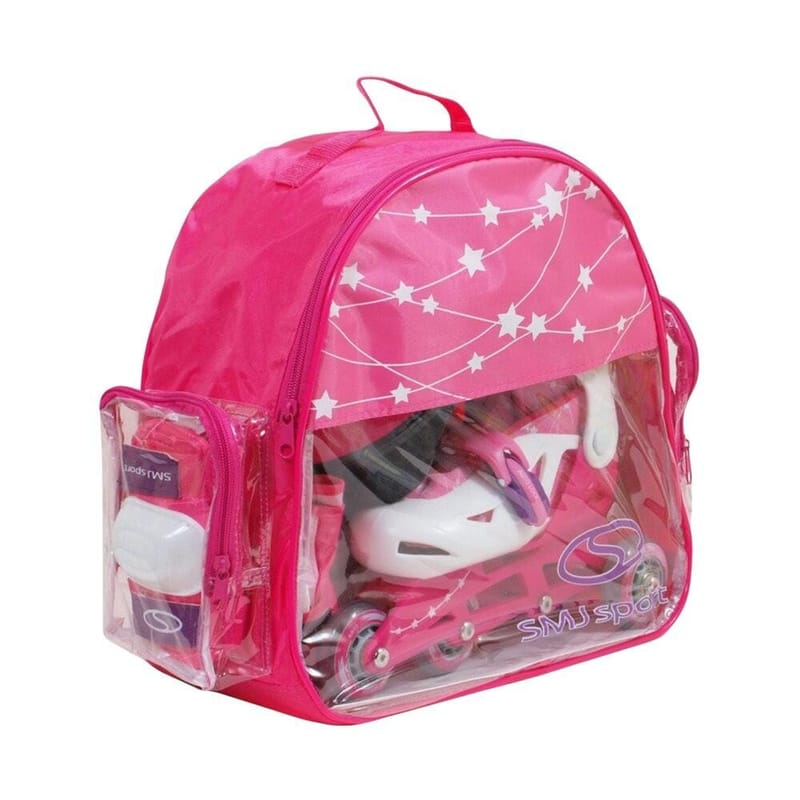 Фото товара1