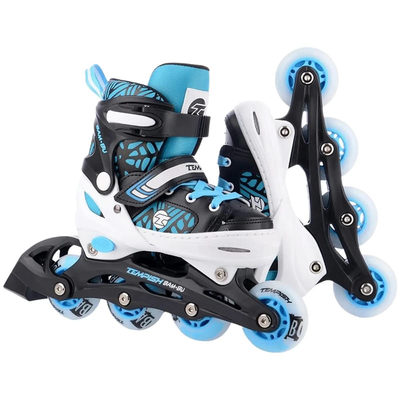 Фото товара1