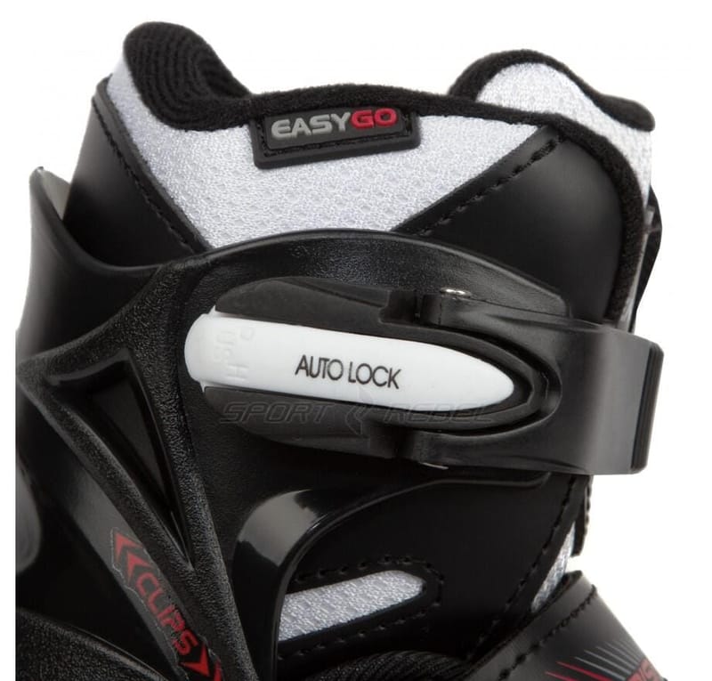 Фото товара1